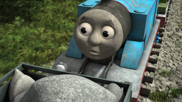 File:KingoftheRailway665.png