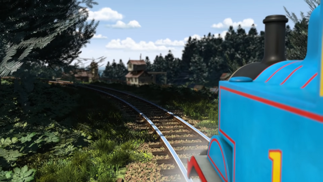 File:MistyIslandRescue185.png