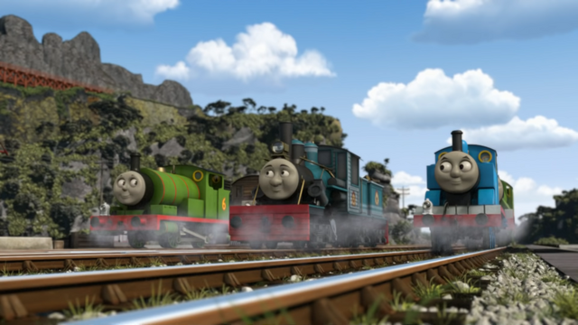 File:MistyIslandRescue454.png