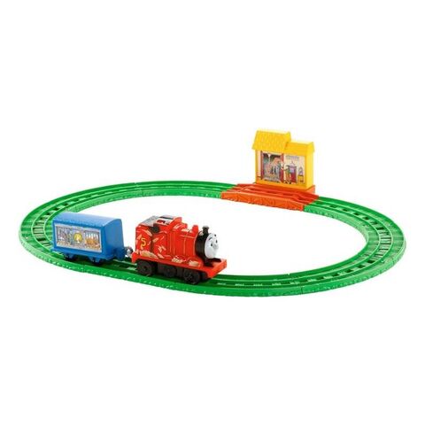 File:MotorizedRailwayAnimalParkAdventure.jpg