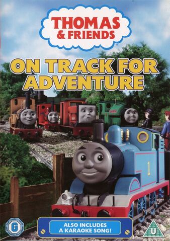 File:OnTrackforAdventure2008UKDVDCover.jpg