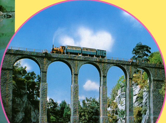 File:PassengersandPolish63.png