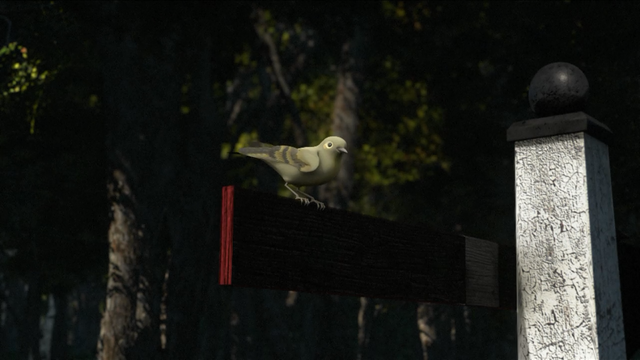 File:Percy'sNewFriends58.png