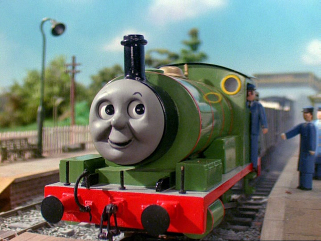 File:Percy'sPromise15.png