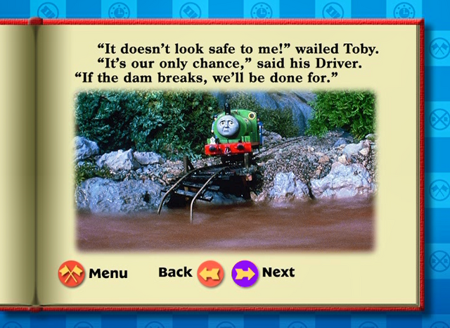 File:PercyandtheBandstandReadAlong10.png