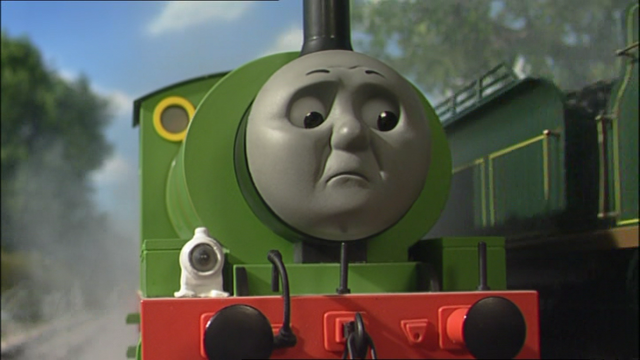 File:PercyandtheFunfair48.png