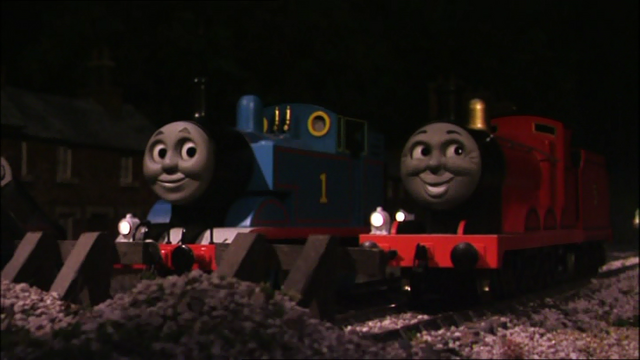 File:PercyandtheFunfair79.png