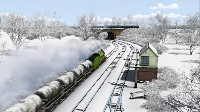 File:PercytheSnowman4.png