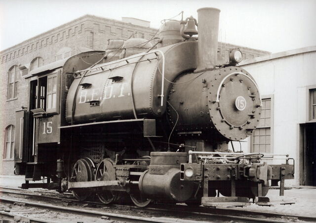File:Porter'sbasis.jpg