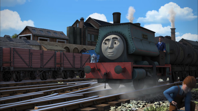File:SavingTime7.png
