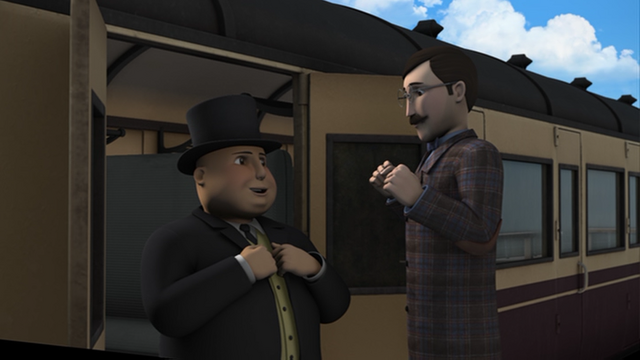 File:SkiffandtheMermaid28.png