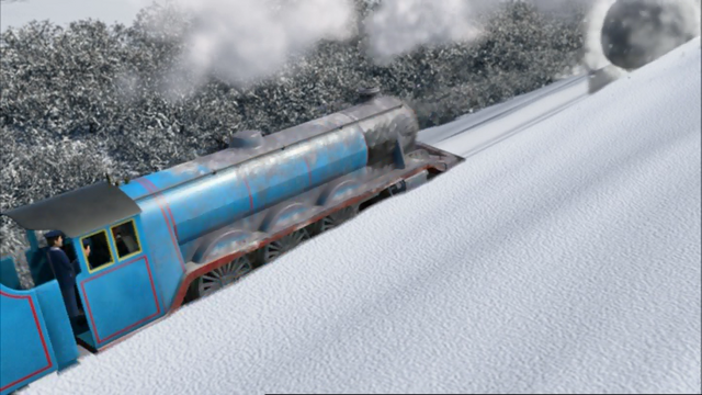 File:SnowTracks72.png