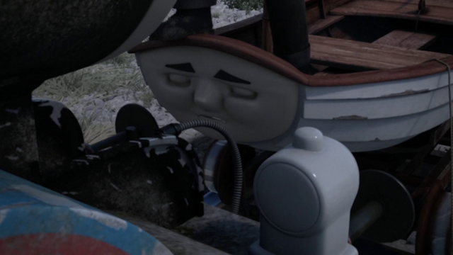 File:Sodor'sLegendoftheLostTreasure688.png