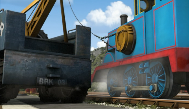 File:StuckonYou48.png