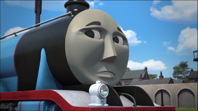File:TheAdventureBegins24.png