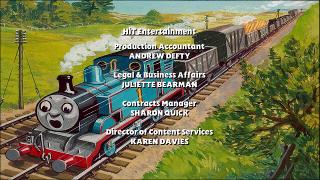 File:TheAdventureBeginsendcredits19.png