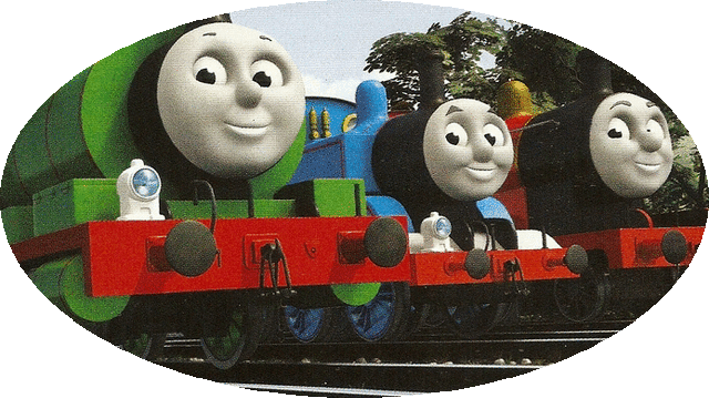 File:TheFatController'sBedtimeStory(Issue652)1.gif
