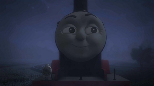 File:ThePhantomExpress44.png