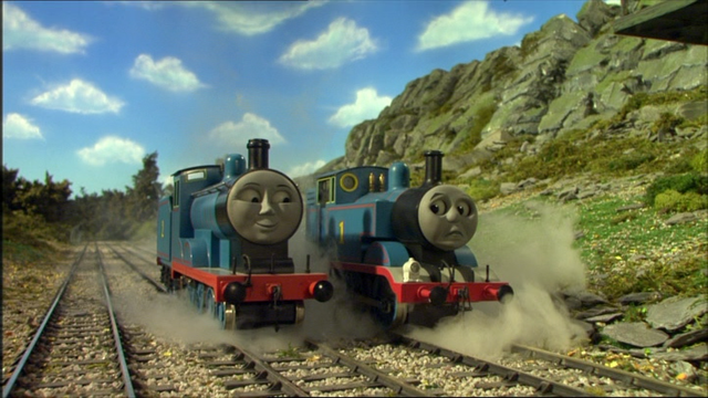 File:ThomasAndTheLighthouse70.png