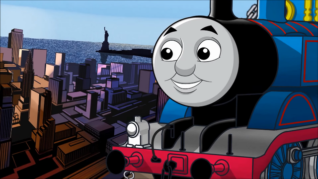 File:ThomasGoestoNewYork44.png