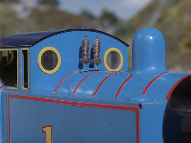 File:ThomasandGordon4.png