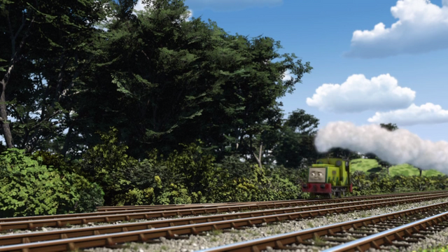 File:ThomasandScruff36.png