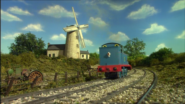 File:ThomasandtheStoryteller13.png