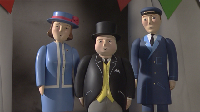 File:ThomasandtheTuba3.png