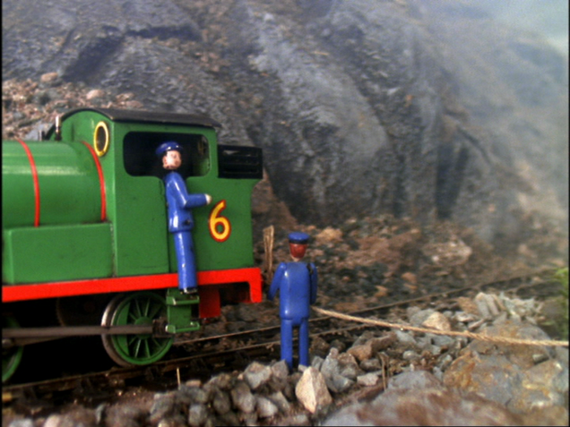 File:TobyAndTheFlood65.png