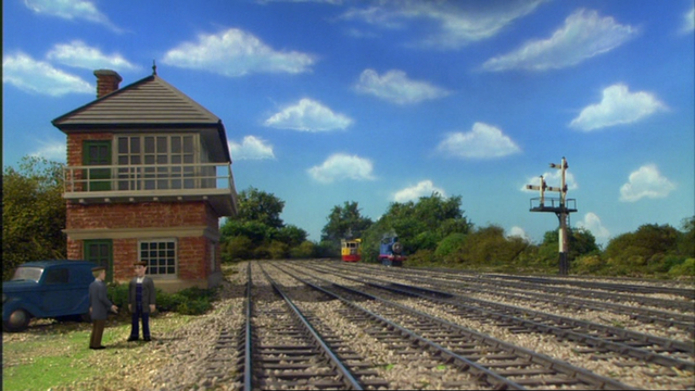 File:TramTrouble16.png