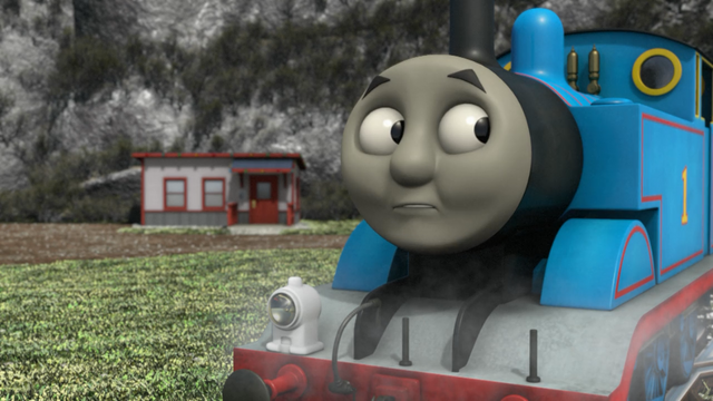File:TreeTrouble67.png