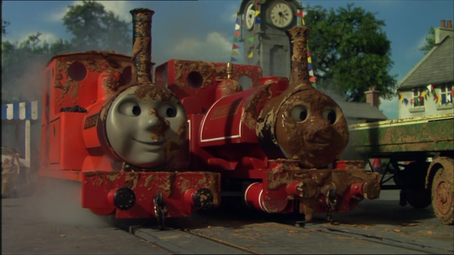 File:WashBehindYourBuffers55.png