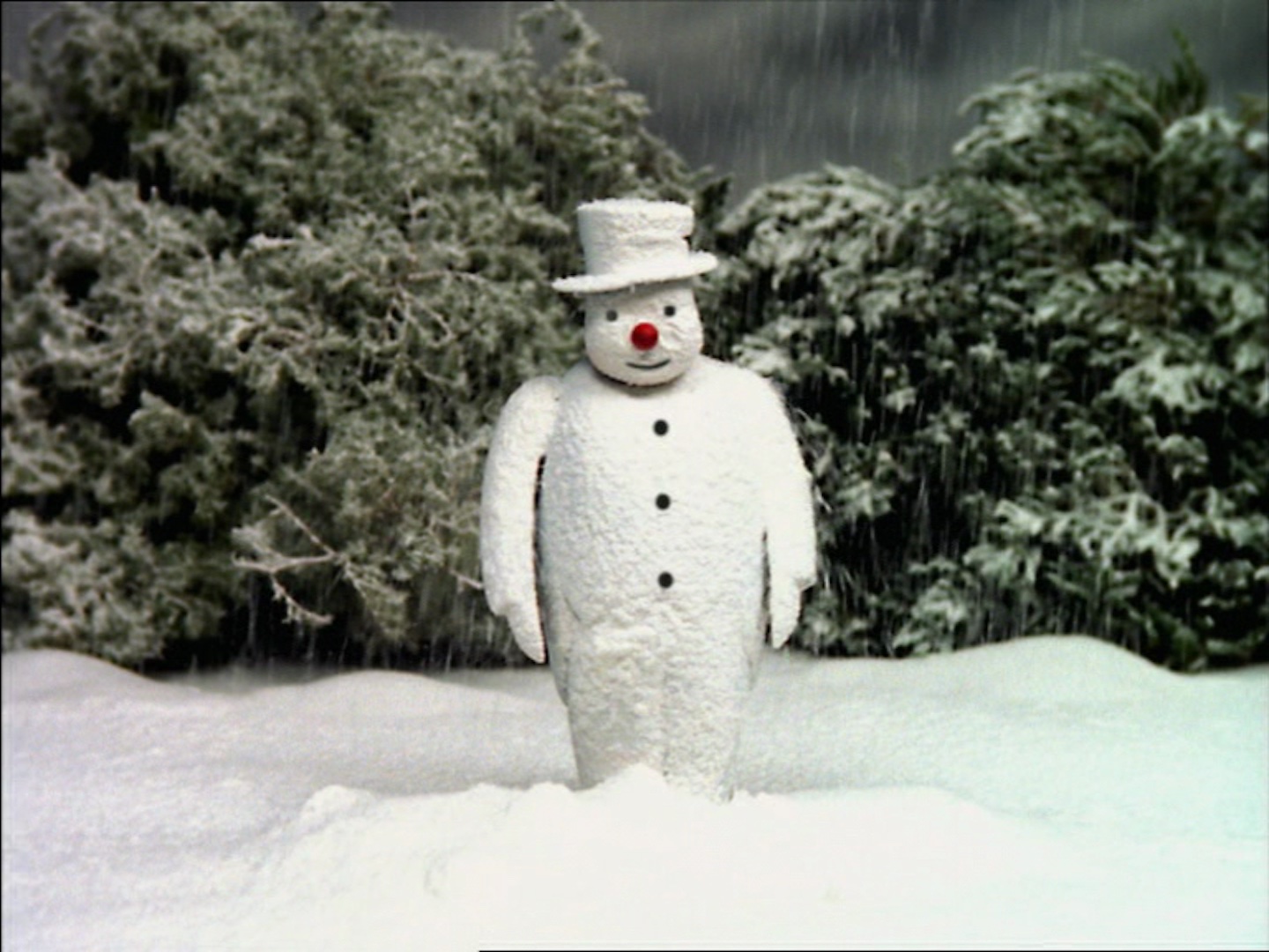 Download Image - WinterWonderland.jpg | Thomas the Tank Engine Wikia | FANDOM powered by Wikia