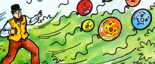File:ABurstBalloon!4.png