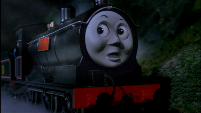 File:BadDayAtCastleLoch45.png