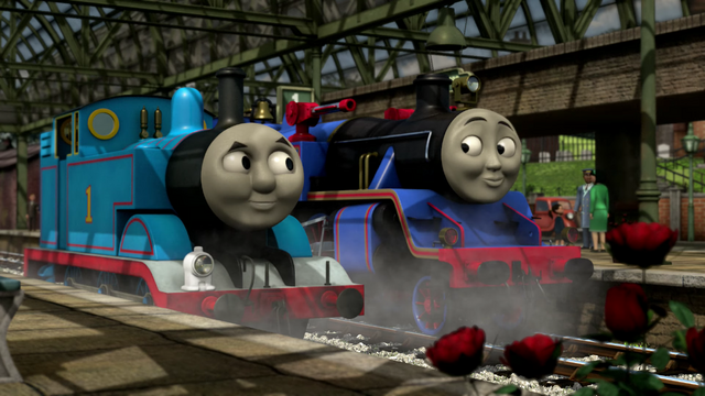 File:BigBelle11.png