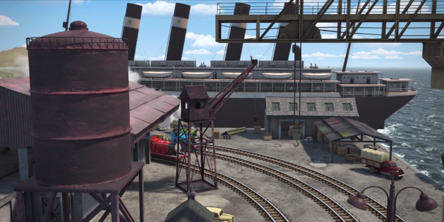 File:BubblingBoilers159.png