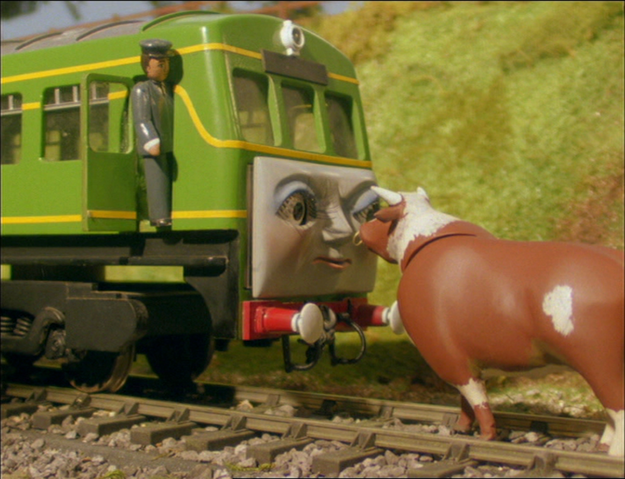 File:BullsEyes44.png