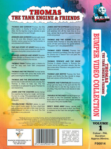 File:BumperVideoCollectionVolume1BackCover.jpg