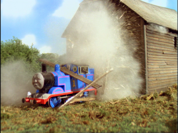 File:ByeGeorge!51.png