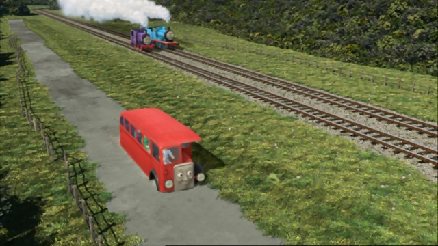 File:CharlieandEddie36.png
