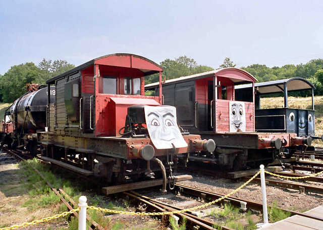 File:DayOutwithThomasBrakevans.jpg
