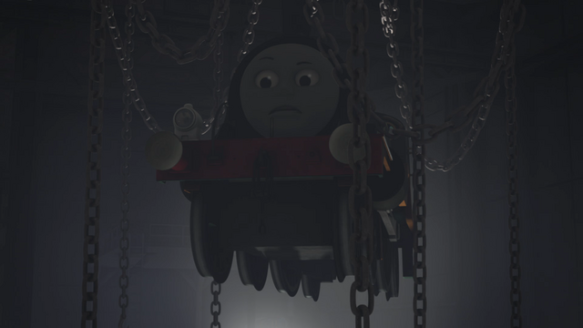 File:Diesel'sGhostlyChristmas101.png
