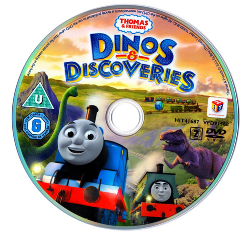 File:DinosandDiscoveries(UKDVD)disc.png