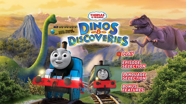 File:DinosandDiscoveries(USDVD)Menu1.png
