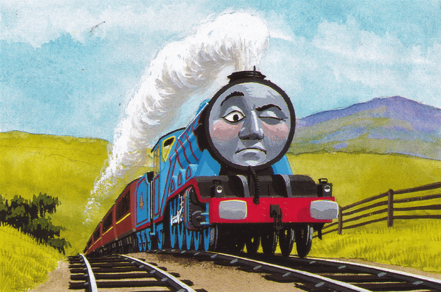 File:FireEscapeRS6.png