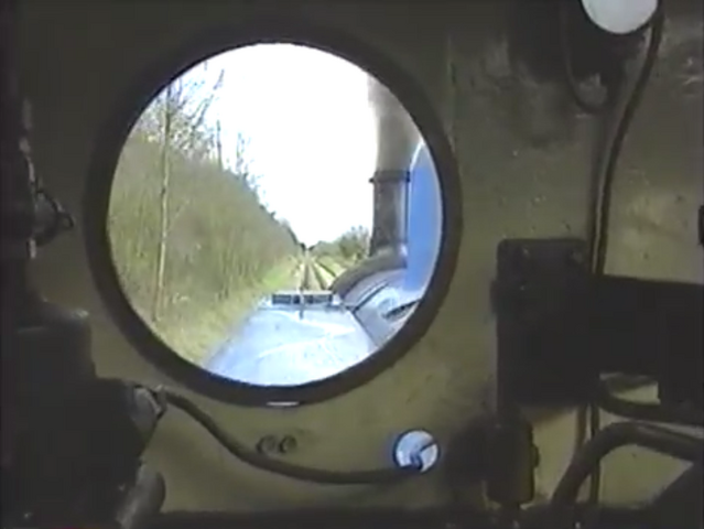 File:HelloThomasandJames60.png