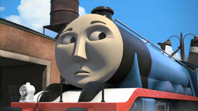 File:HenryGetsTheExpress47.png