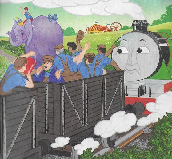 File:HenryandtheElephant(storybook)11.jpg