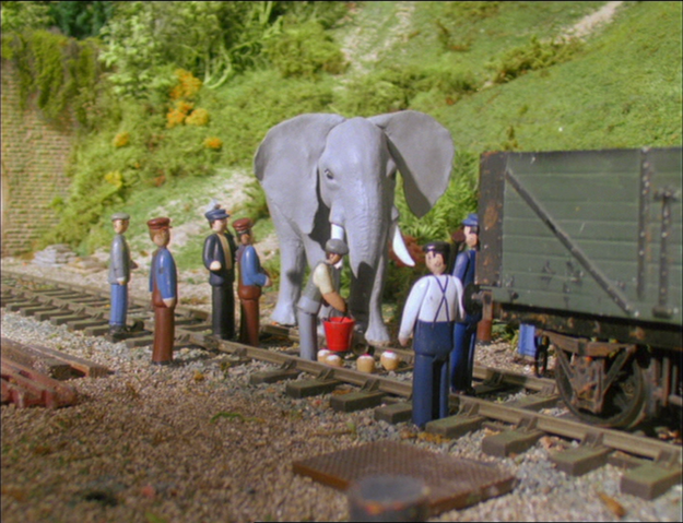 File:HenryandtheElephant64.png
